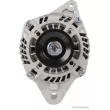 Alternateur HERTH+BUSS JAKOPARTS J5115087 - Visuel 1