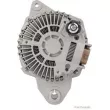 Alternateur HERTH+BUSS JAKOPARTS J5115087 - Visuel 3