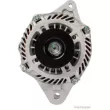 Alternateur HERTH+BUSS JAKOPARTS J5115089 - Visuel 1