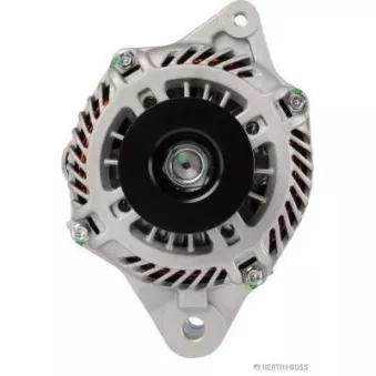 Alternateur HERTH+BUSS JAKOPARTS J5115089
