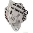 Alternateur HERTH+BUSS JAKOPARTS J5115089 - Visuel 3