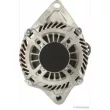 Alternateur HERTH+BUSS JAKOPARTS J5115090 - Visuel 1