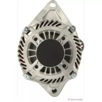 Alternateur HERTH+BUSS JAKOPARTS J5115090