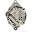 Alternateur HERTH+BUSS JAKOPARTS J5115090 - Visuel 3