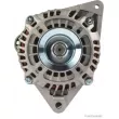 Alternateur HERTH+BUSS JAKOPARTS J5115092 - Visuel 1
