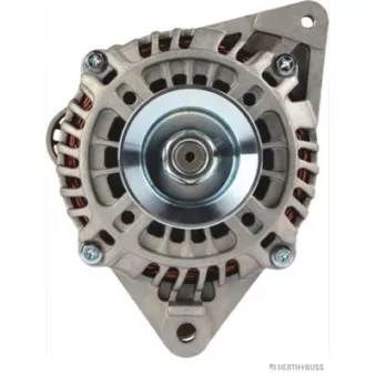 Alternateur HERTH+BUSS JAKOPARTS J5115092