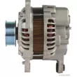 Alternateur HERTH+BUSS JAKOPARTS J5115092 - Visuel 2