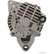 Alternateur HERTH+BUSS JAKOPARTS J5115092 - Visuel 3