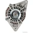 Alternateur HERTH+BUSS JAKOPARTS J5115093 - Visuel 1