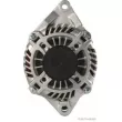 Alternateur HERTH+BUSS JAKOPARTS J5115094 - Visuel 1