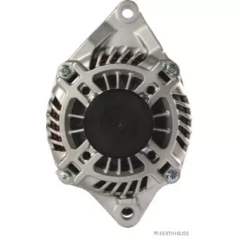 Alternateur HERTH+BUSS JAKOPARTS J5115094