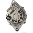 Alternateur HERTH+BUSS JAKOPARTS J5115094 - Visuel 3