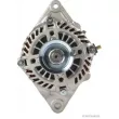 Alternateur HERTH+BUSS JAKOPARTS J5115095 - Visuel 1