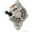 Alternateur HERTH+BUSS JAKOPARTS J5115095 - Visuel 3