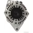 Alternateur HERTH+BUSS JAKOPARTS J5115097 - Visuel 1