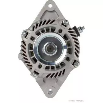 Alternateur HERTH+BUSS JAKOPARTS J5115098
