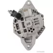 Alternateur HERTH+BUSS JAKOPARTS J5115098 - Visuel 3