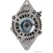 Alternateur HERTH+BUSS JAKOPARTS J5115105 - Visuel 1