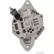 Alternateur HERTH+BUSS JAKOPARTS J5115105 - Visuel 3