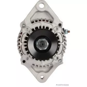 Alternateur HERTH+BUSS JAKOPARTS J5116008
