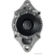 Alternateur HERTH+BUSS JAKOPARTS J5116010 - Visuel 1