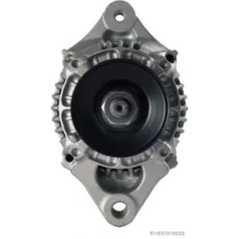 Alternateur HERTH+BUSS JAKOPARTS J5116010