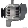Alternateur HERTH+BUSS JAKOPARTS J5116010 - Visuel 2
