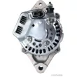 Alternateur HERTH+BUSS JAKOPARTS J5116013 - Visuel 3