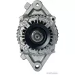 Alternateur HERTH+BUSS JAKOPARTS J5116016 - Visuel 1