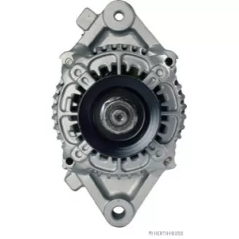 Alternateur HERTH+BUSS JAKOPARTS J5116016