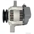 Alternateur HERTH+BUSS JAKOPARTS J5116018 - Visuel 2