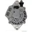 Alternateur HERTH+BUSS JAKOPARTS J5116018 - Visuel 3