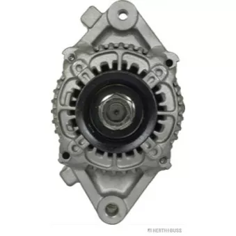 Alternateur HERTH+BUSS JAKOPARTS J5116019