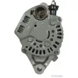 Alternateur HERTH+BUSS JAKOPARTS J5116019 - Visuel 3