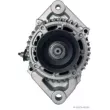 Alternateur HERTH+BUSS JAKOPARTS J5116020 - Visuel 1