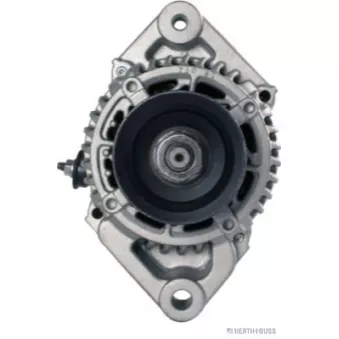Alternateur HERTH+BUSS JAKOPARTS J5116020