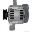 Alternateur HERTH+BUSS JAKOPARTS J5116020 - Visuel 2