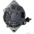 Alternateur HERTH+BUSS JAKOPARTS J5116020 - Visuel 3