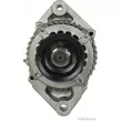 Alternateur HERTH+BUSS JAKOPARTS J5116022 - Visuel 1
