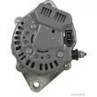 Alternateur HERTH+BUSS JAKOPARTS J5116022 - Visuel 3