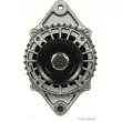 Alternateur HERTH+BUSS JAKOPARTS J5116027 - Visuel 1