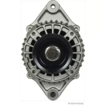 Alternateur HERTH+BUSS JAKOPARTS J5116027