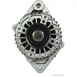 Alternateur HERTH+BUSS JAKOPARTS J5116029 - Visuel 1