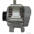 Alternateur HERTH+BUSS JAKOPARTS J5116029 - Visuel 2