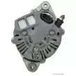Alternateur HERTH+BUSS JAKOPARTS J5116029 - Visuel 3