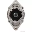 Alternateur HERTH+BUSS JAKOPARTS J5116033 - Visuel 1