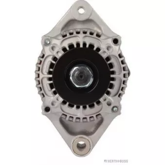 Alternateur HERTH+BUSS JAKOPARTS J5116033