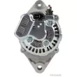 Alternateur HERTH+BUSS JAKOPARTS J5116033 - Visuel 3