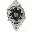 Alternateur HERTH+BUSS JAKOPARTS J5116035 - Visuel 1