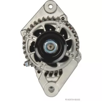 Alternateur HERTH+BUSS JAKOPARTS J5116035